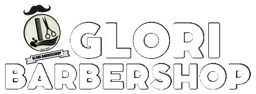Glori Barbershop