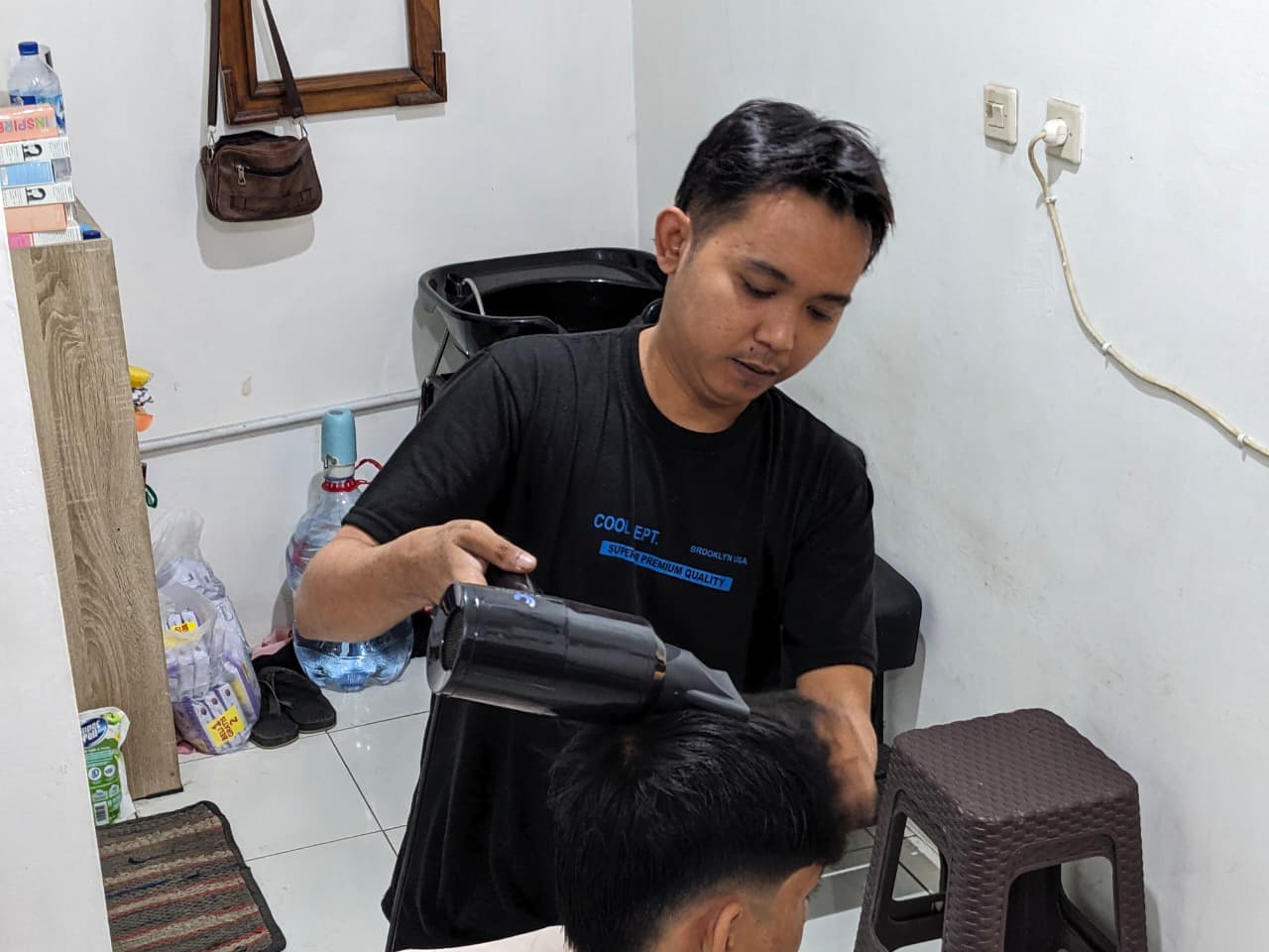 Treatment
